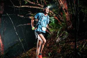 BIB: 
                            <button type="button" onclick="openModal(26294691)" class="btn btn-primary btn-sm float-right btn-popup" data-toggle="modal" data-target=".modal-high-quality">
                        <i class="fas fa-shopping-cart"></i> Add to Cart
                    </button>
                                            <button type="button" onclick="isThisMe(26294691, true)" class="btn btn-success btn-sm float-right btn-popup btn-isme hidden" data-toggle="tooltip" data-placement="bottom" title="นี่คือรูปของคุณใช่ไหม คลิกที่นี่เพื่อเอาเข้าอัลบั้ม">
                        <i class="fas fa-plus"></i> Add to album
                    </button>
                    <button type="button" onclick="isThisMe(26294691, false)" class="btn btn-warning btn-sm float-right btn-popup btn-isnotme hidden">
                        <i class="fas fa-ban"></i> Remove from album
                    </button>